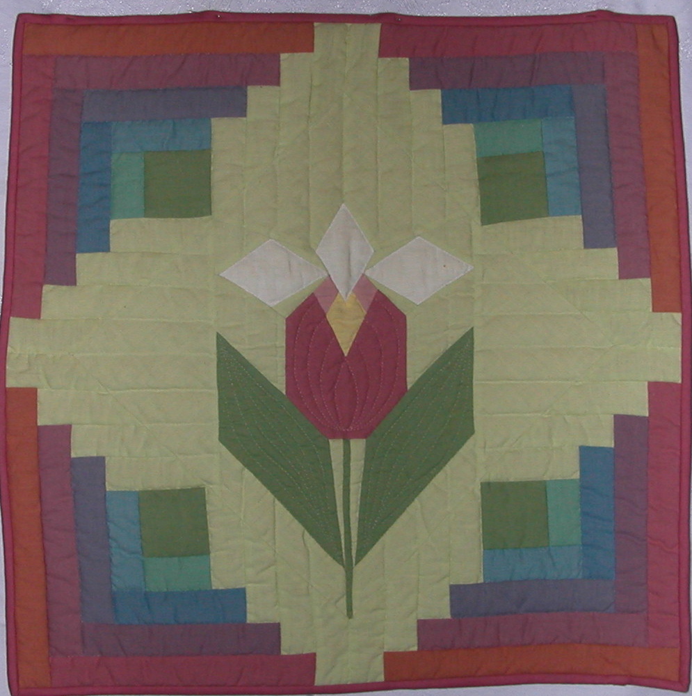 Quilt